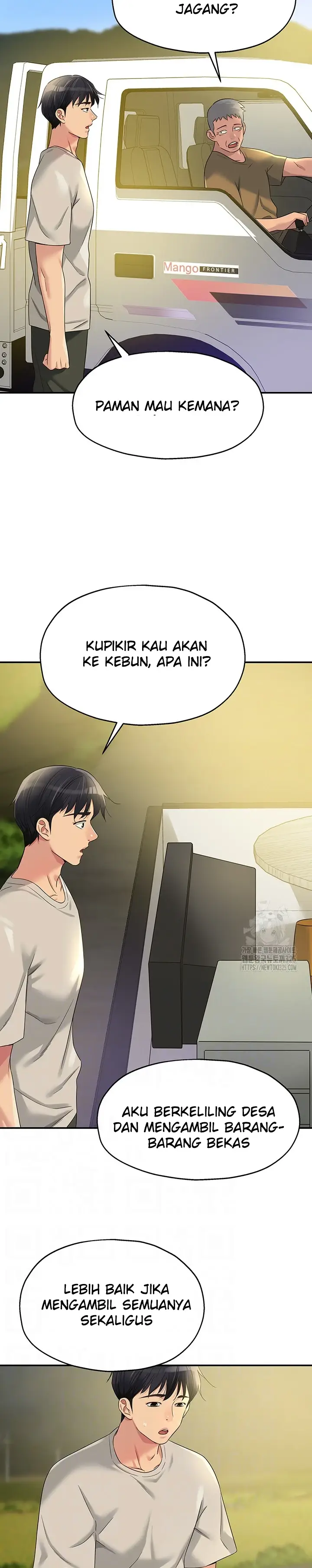 image-komik-the-pleasure-shop-chapter-71-7/30