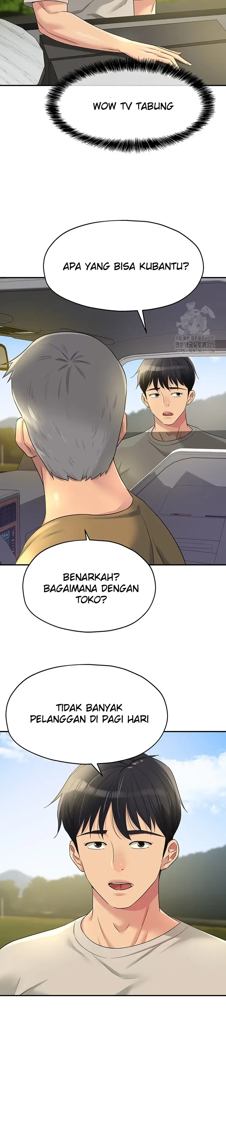 image-komik-the-pleasure-shop-chapter-71-8/30