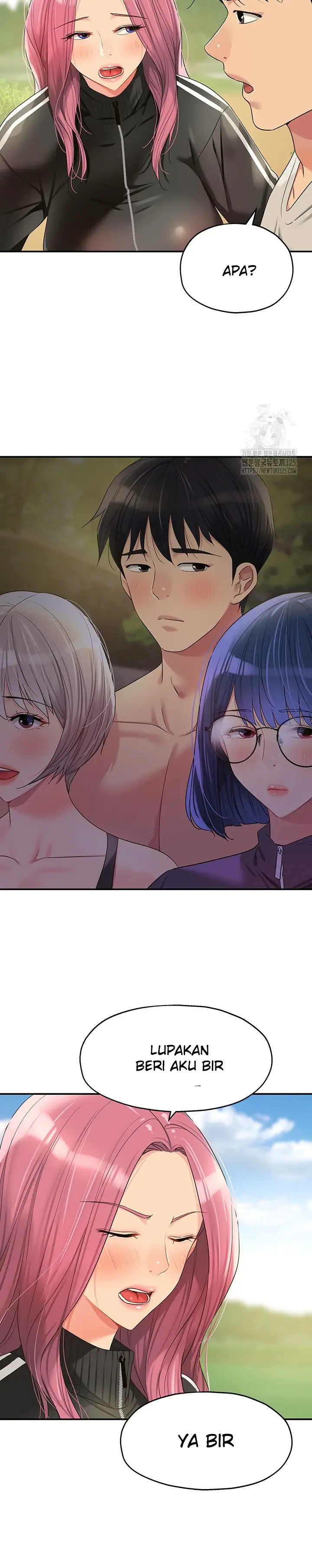 image-komik-the-pleasure-shop-chapter-71-11/30