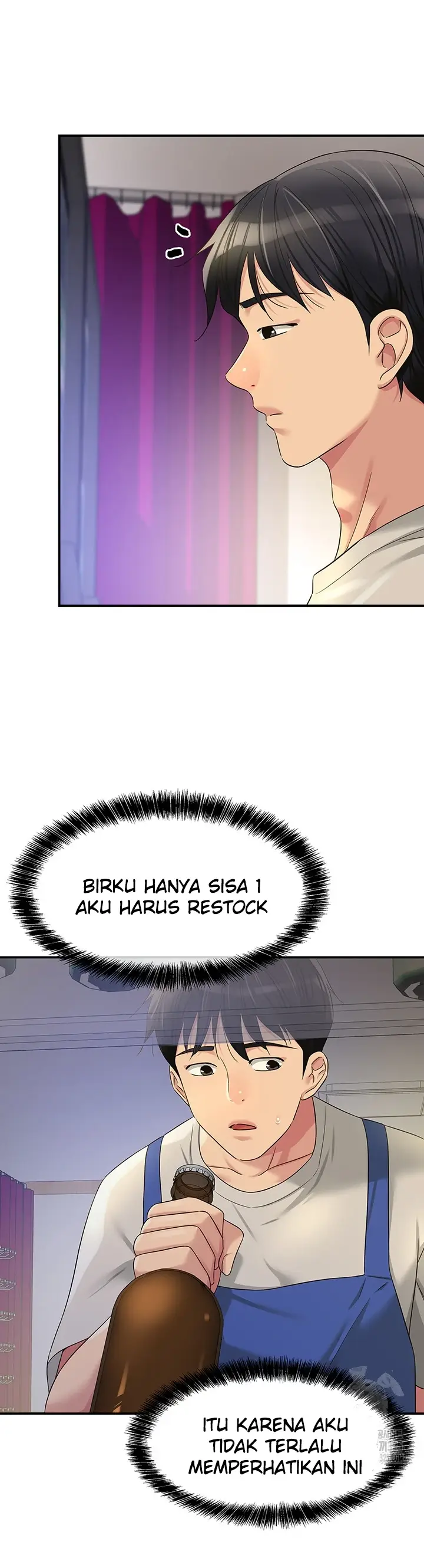 image-komik-the-pleasure-shop-chapter-71-12/30