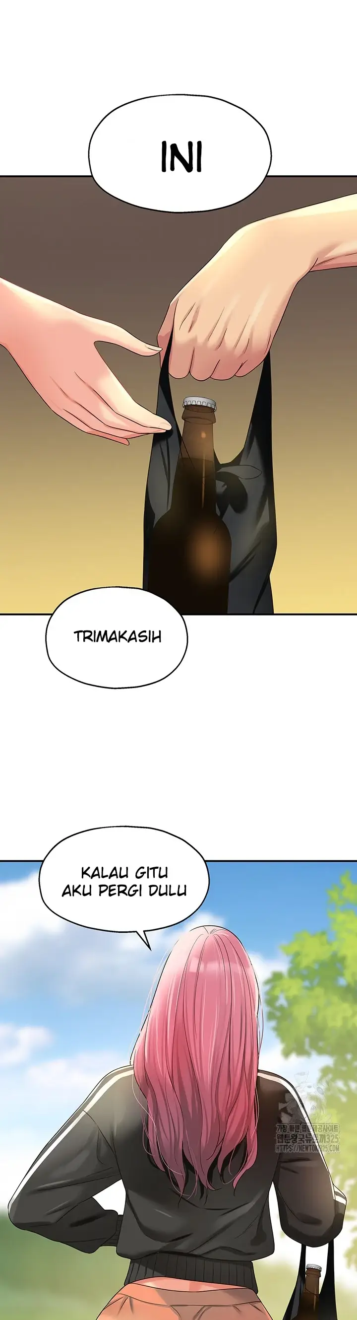 image-komik-the-pleasure-shop-chapter-71-13/30