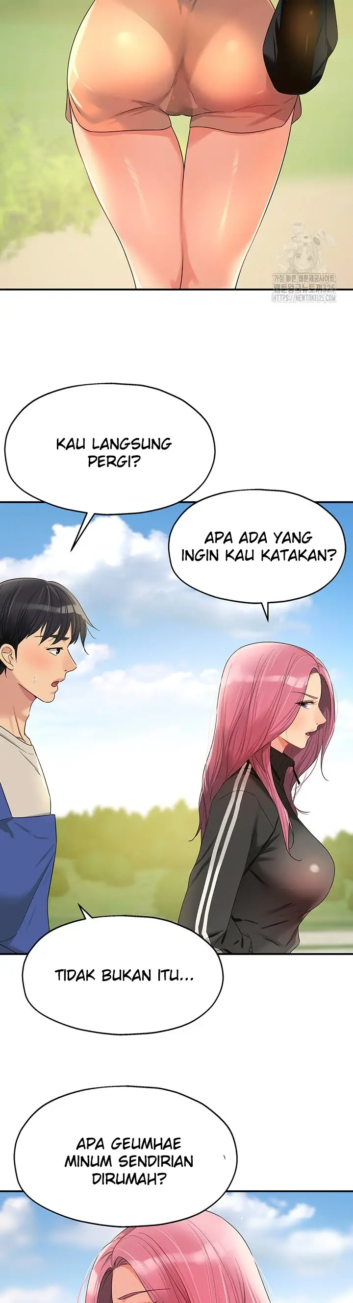 image-komik-the-pleasure-shop-chapter-71-14/30