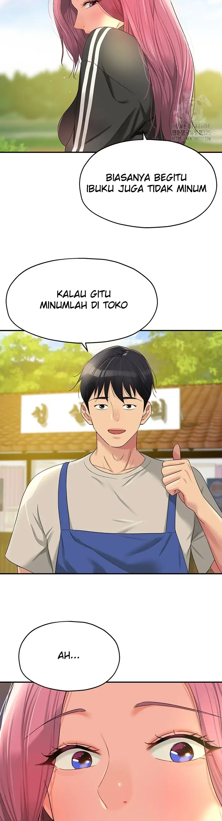 image-komik-the-pleasure-shop-chapter-71-15/30