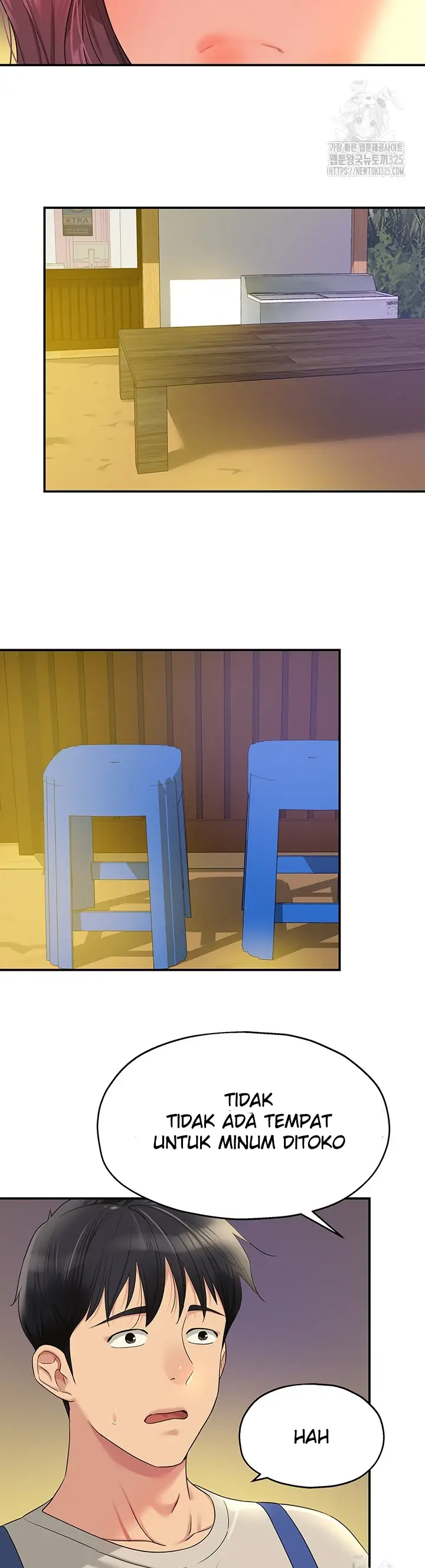 image-komik-the-pleasure-shop-chapter-71-16/30