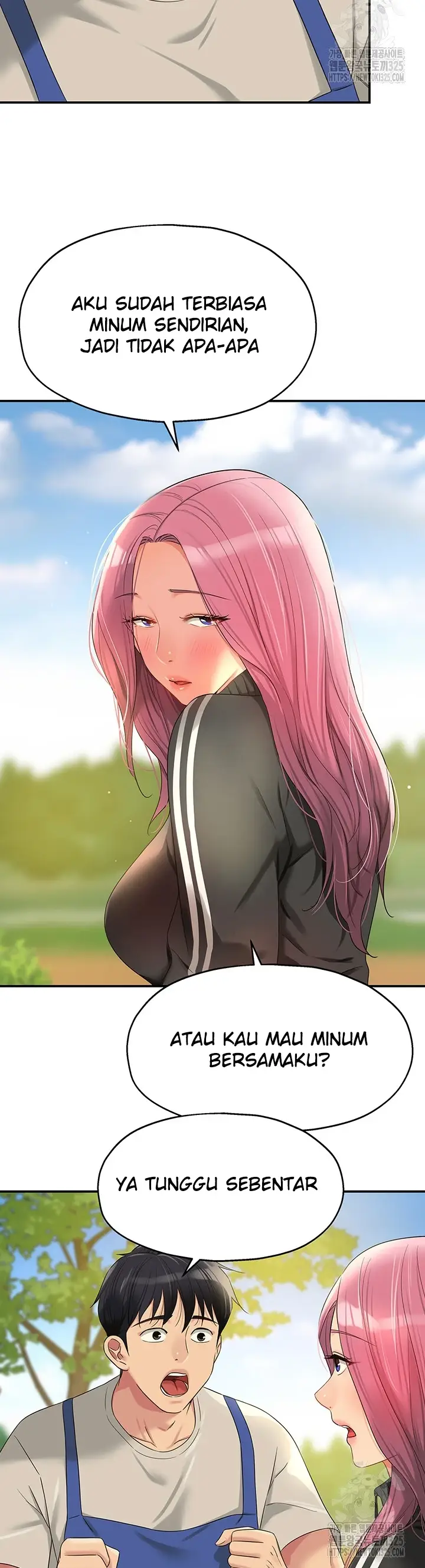 image-komik-the-pleasure-shop-chapter-71-17/30