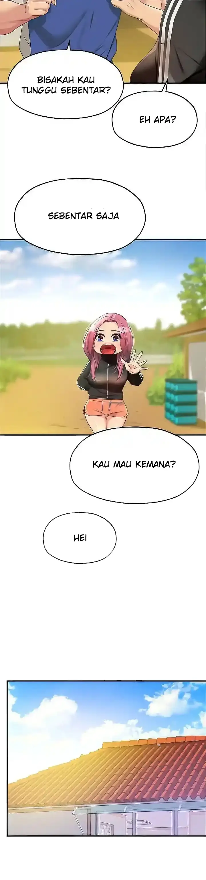 image-komik-the-pleasure-shop-chapter-71-18/30