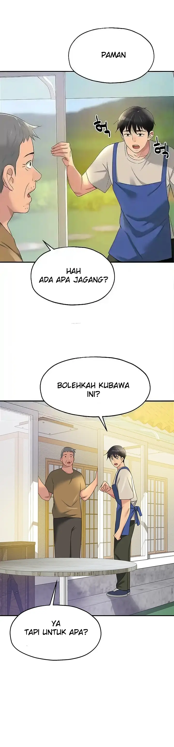 image-komik-the-pleasure-shop-chapter-71-19/30