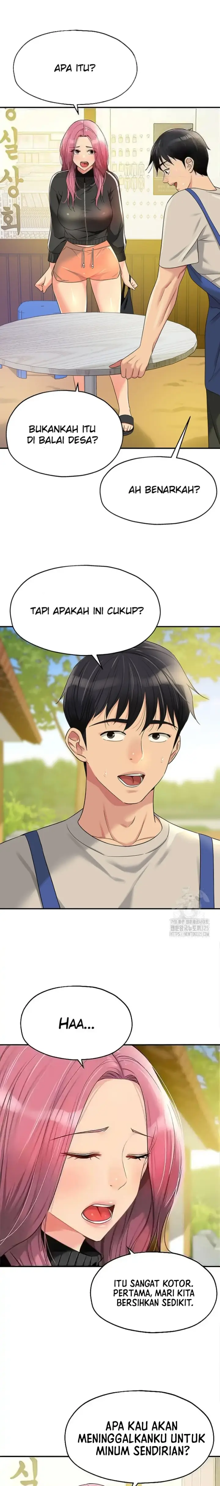 image-komik-the-pleasure-shop-chapter-71-21/30