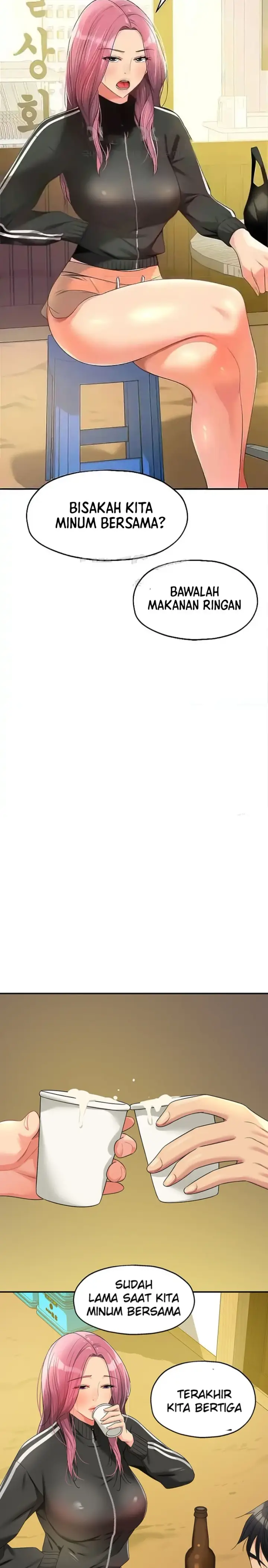 image-komik-the-pleasure-shop-chapter-71-22/30