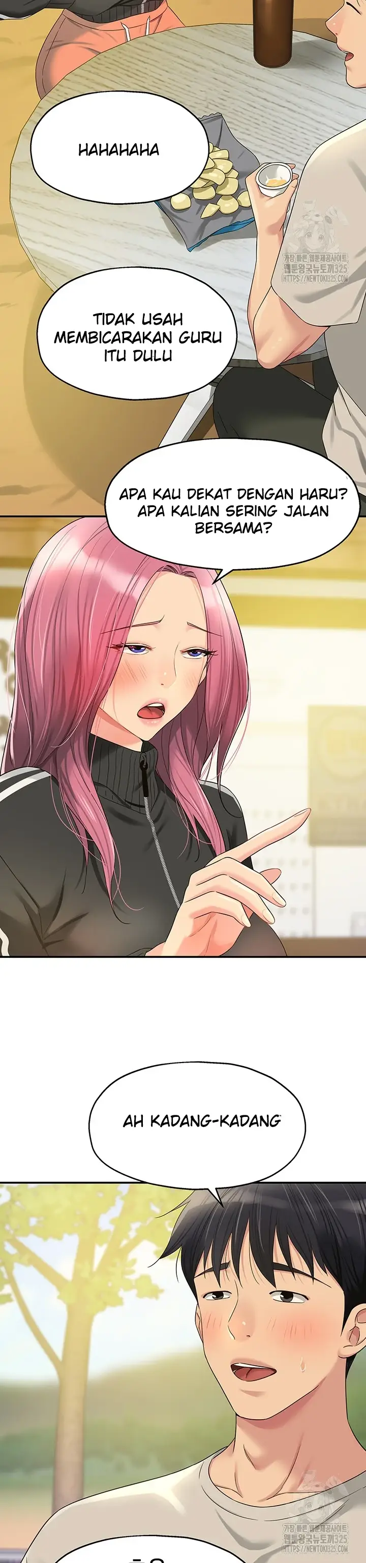 image-komik-the-pleasure-shop-chapter-71-23/30