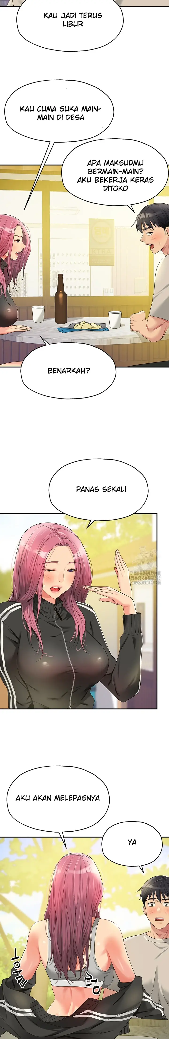 image-komik-the-pleasure-shop-chapter-71-24/30