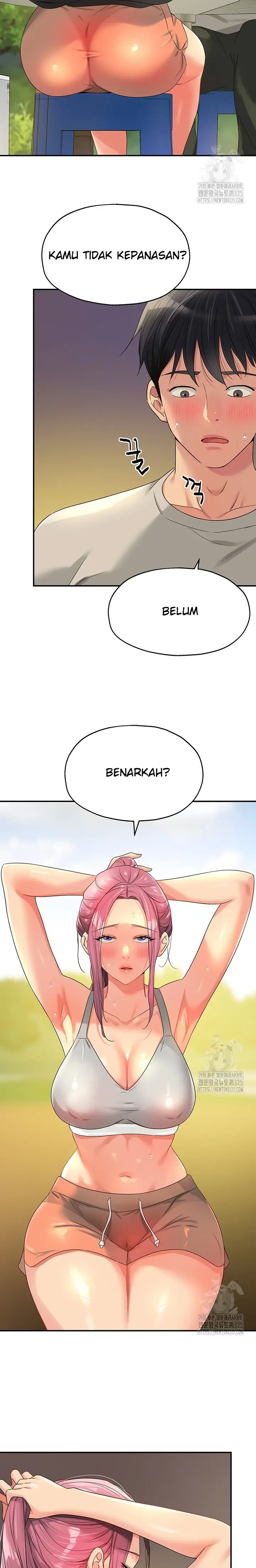 image-komik-the-pleasure-shop-chapter-71-25/30