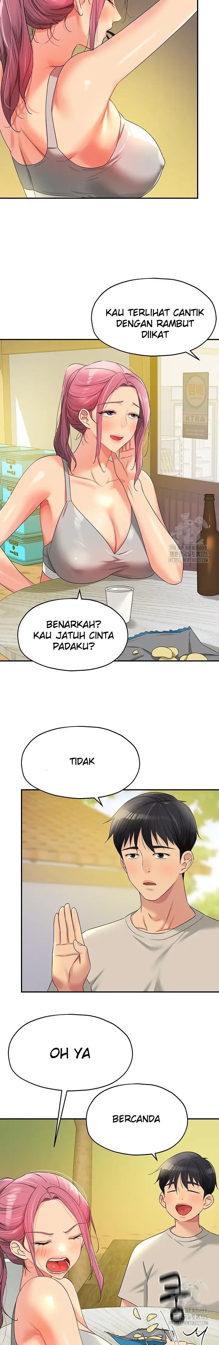 image-komik-the-pleasure-shop-chapter-71-26/30