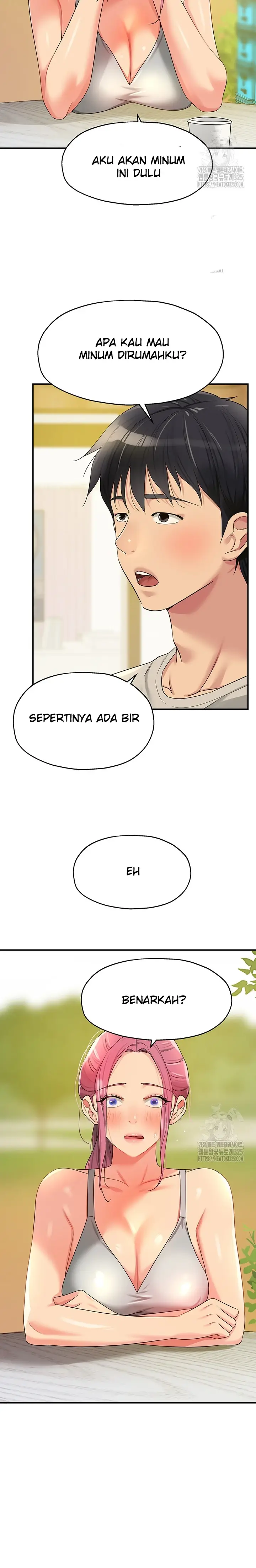 image-komik-the-pleasure-shop-chapter-71-28/30