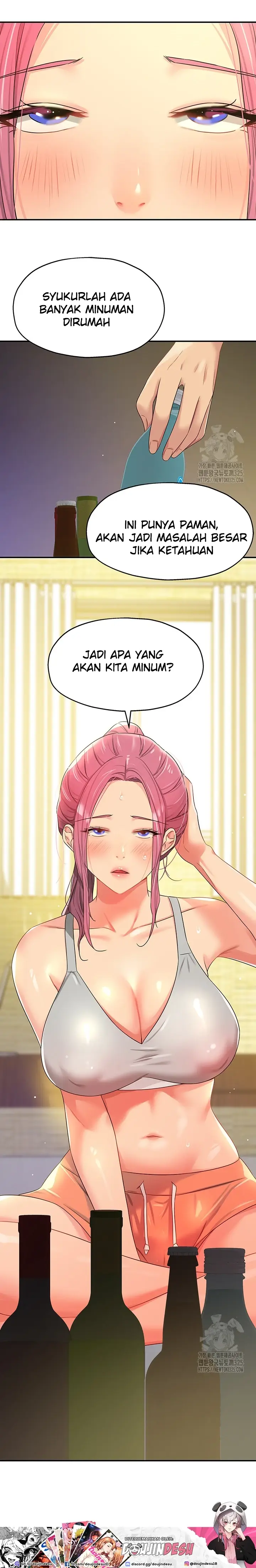 image-komik-the-pleasure-shop-chapter-71-29/30