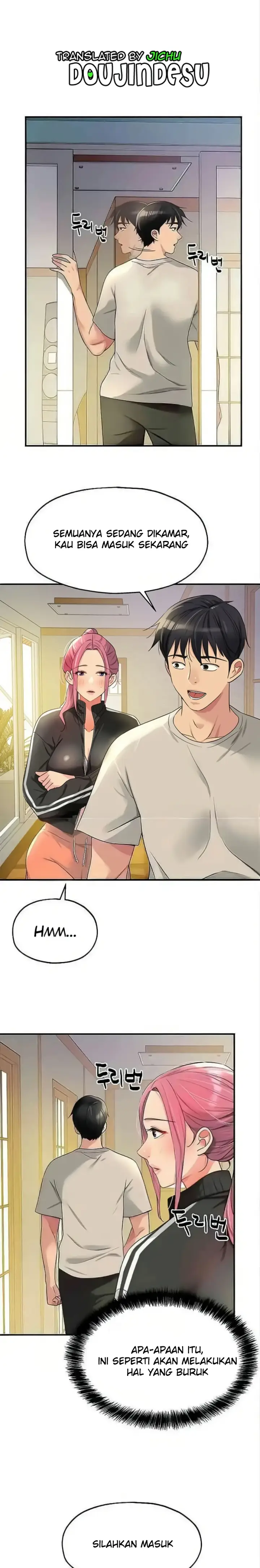 image-komik-the-pleasure-shop-chapter-72-0/19