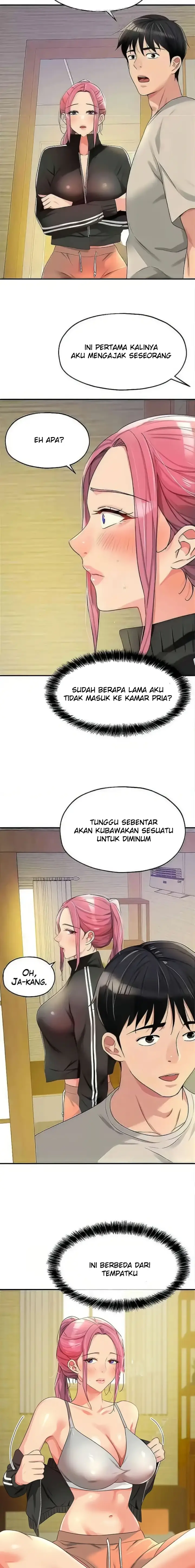 image-komik-the-pleasure-shop-chapter-72-1/19