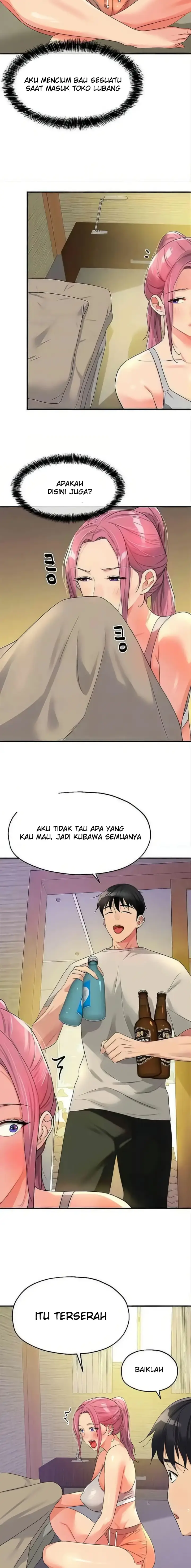 image-komik-the-pleasure-shop-chapter-72-2/19