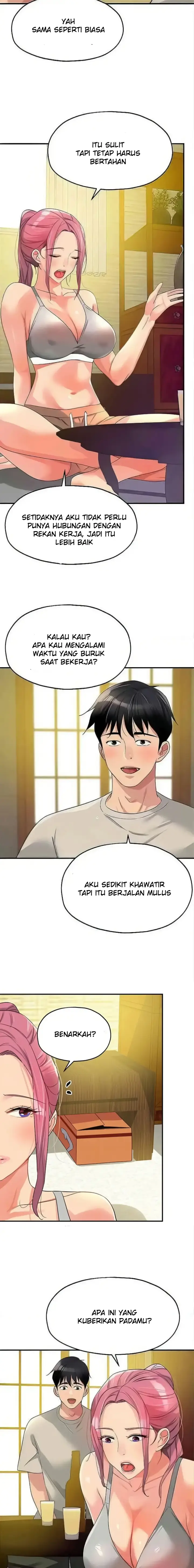 image-komik-the-pleasure-shop-chapter-72-5/19