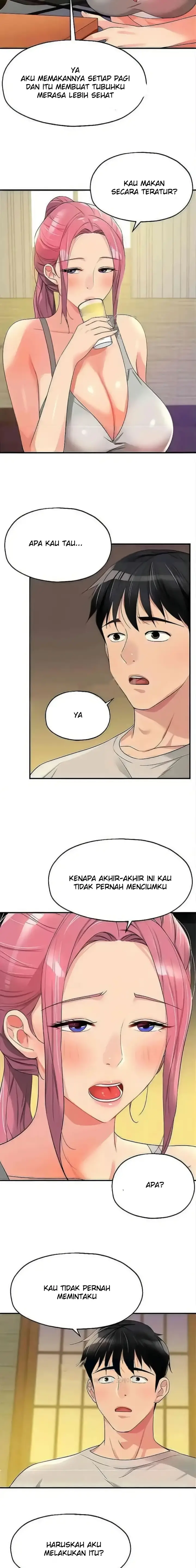 image-komik-the-pleasure-shop-chapter-72-6/19