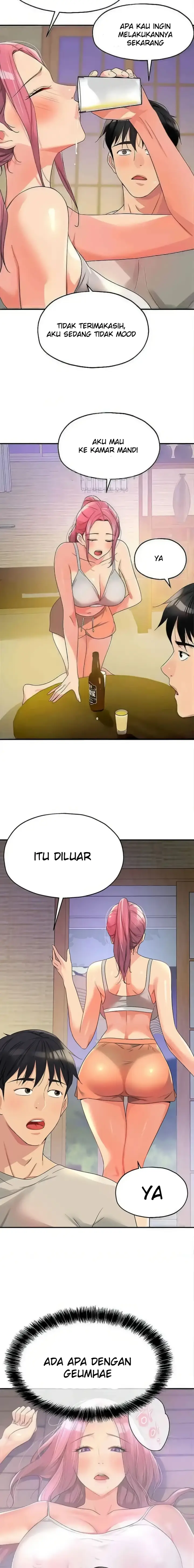 image-komik-the-pleasure-shop-chapter-72-7/19