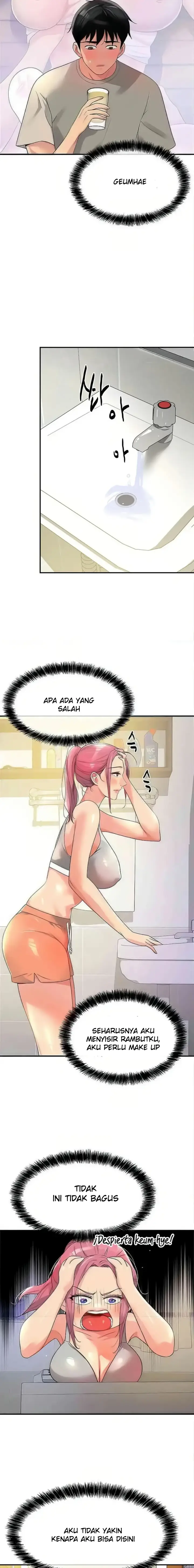 image-komik-the-pleasure-shop-chapter-72-8/19