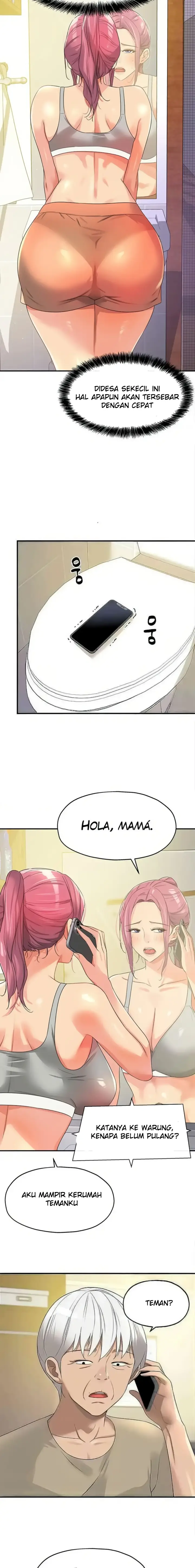 image-komik-the-pleasure-shop-chapter-72-9/19