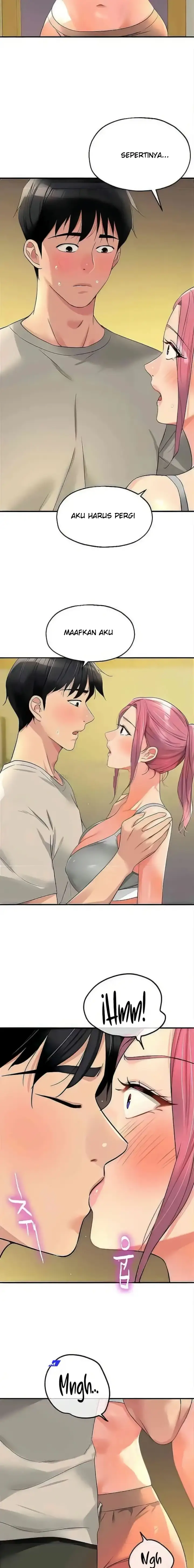 image-komik-the-pleasure-shop-chapter-72-11/19