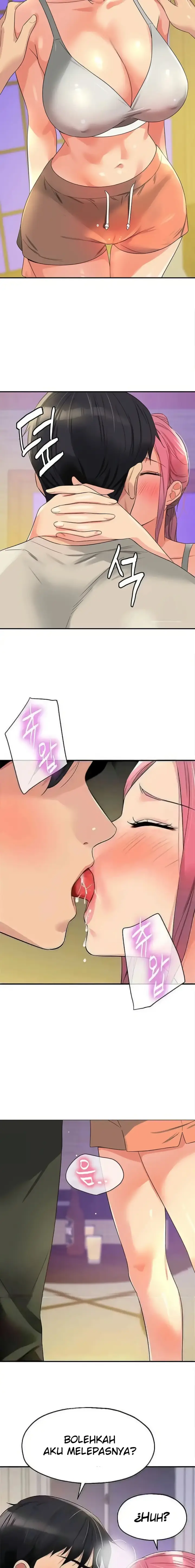 image-komik-the-pleasure-shop-chapter-72-13/19