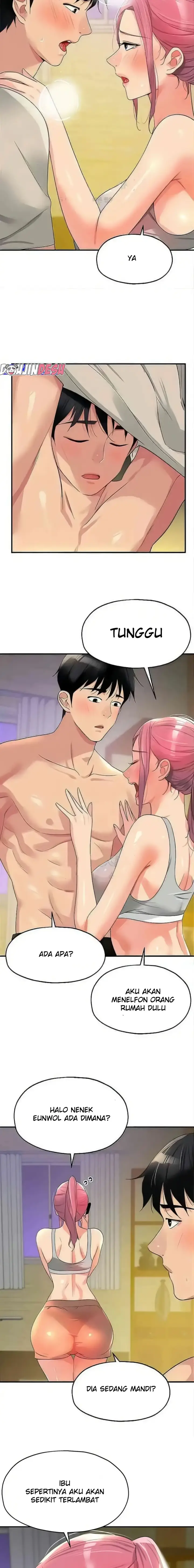 image-komik-the-pleasure-shop-chapter-72-14/19
