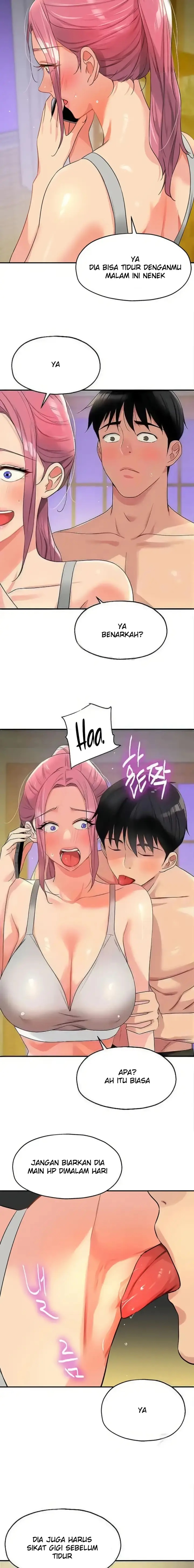 image-komik-the-pleasure-shop-chapter-72-15/19