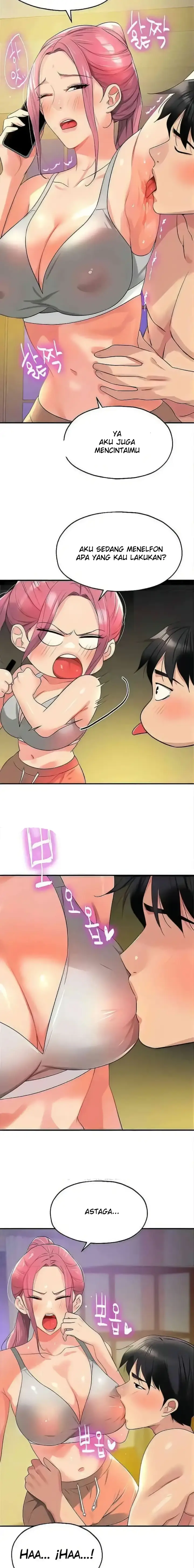 image-komik-the-pleasure-shop-chapter-72-16/19
