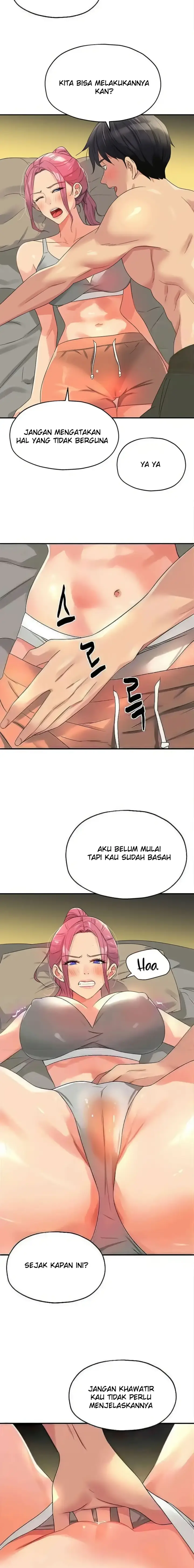 image-komik-the-pleasure-shop-chapter-72-17/19