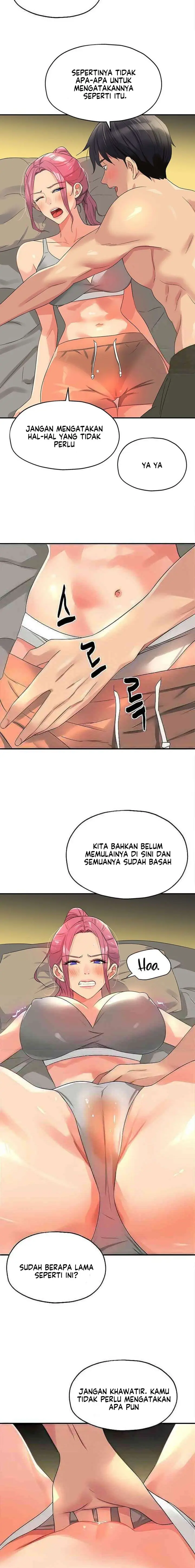 image-komik-the-pleasure-shop-chapter-72-19/22