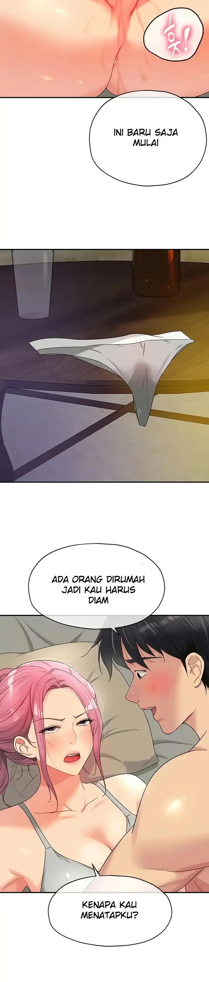 image-komik-the-pleasure-shop-chapter-73-7/30