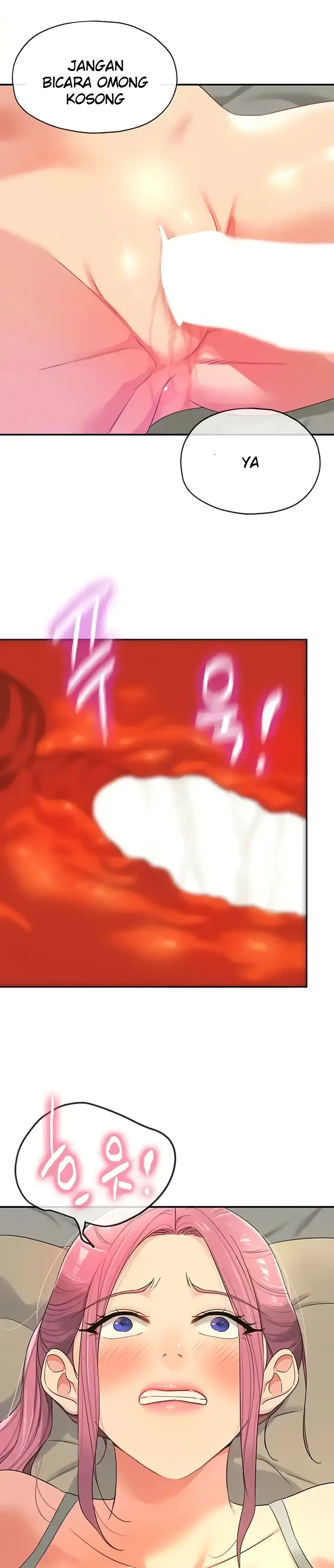 image-komik-the-pleasure-shop-chapter-73-8/30