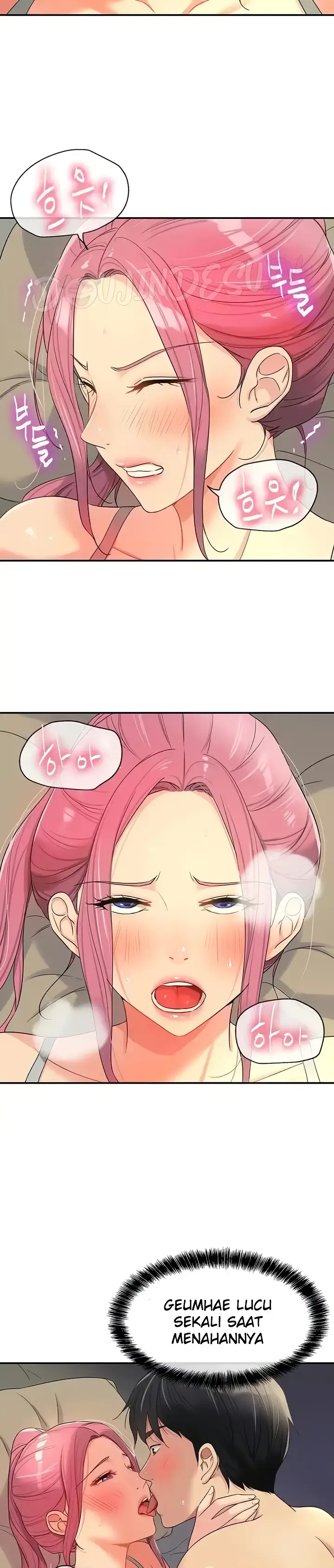 image-komik-the-pleasure-shop-chapter-73-9/30