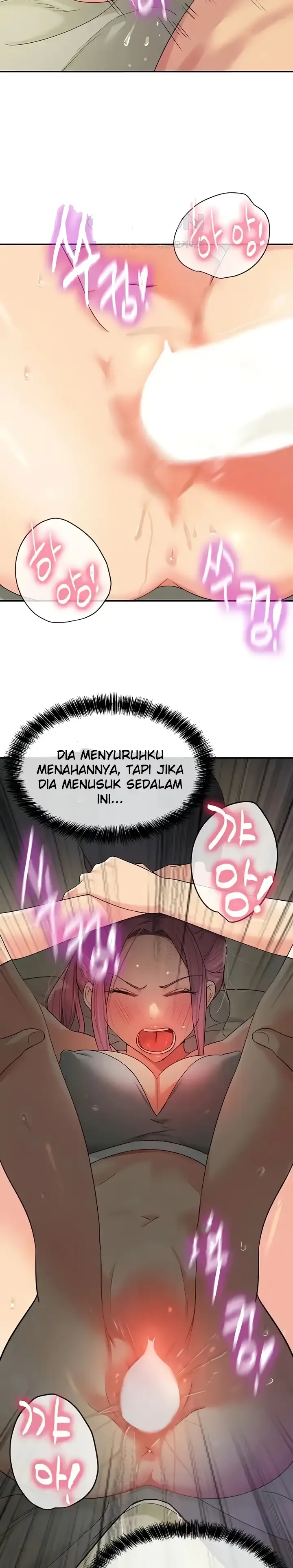 image-komik-the-pleasure-shop-chapter-73-13/30