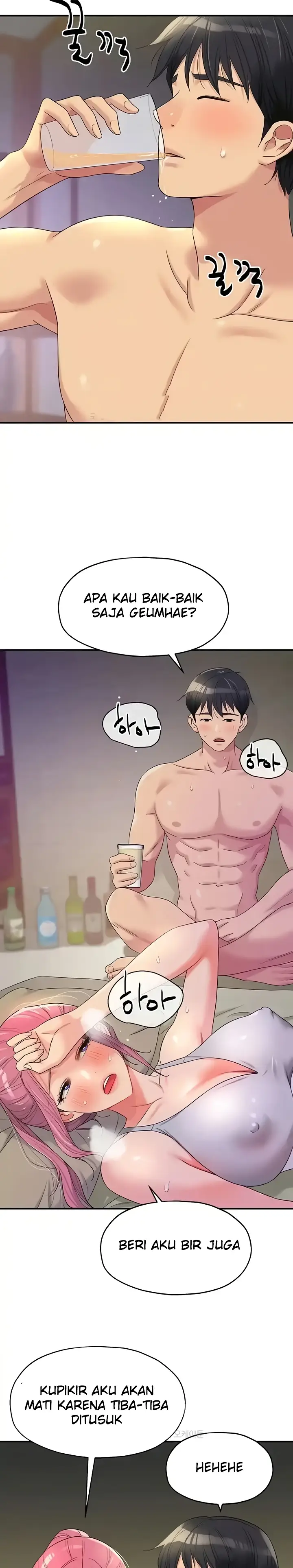 image-komik-the-pleasure-shop-chapter-73-17/30