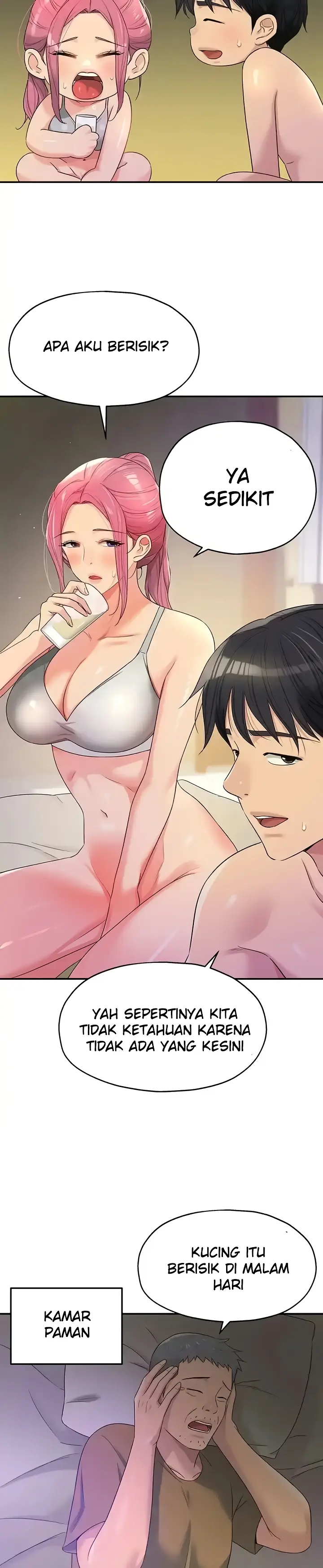 image-komik-the-pleasure-shop-chapter-73-18/30