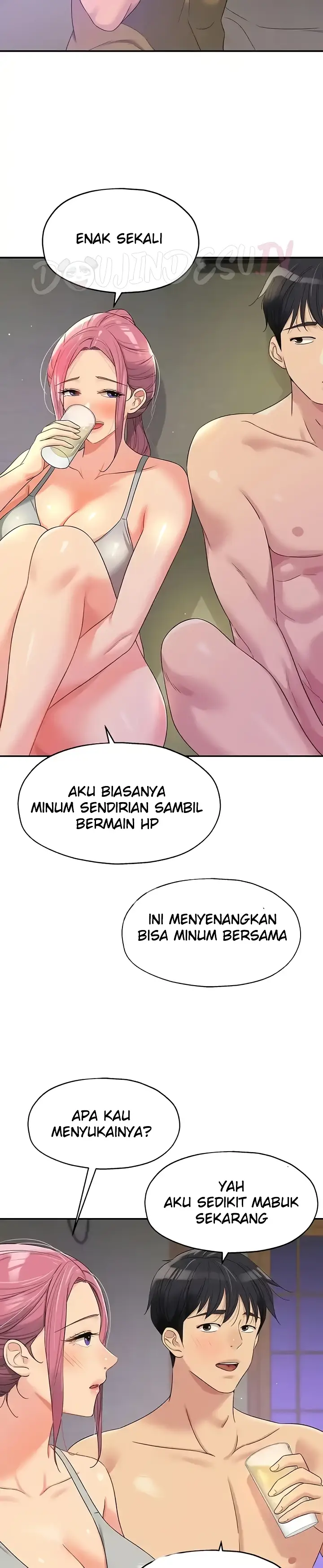 image-komik-the-pleasure-shop-chapter-73-19/30