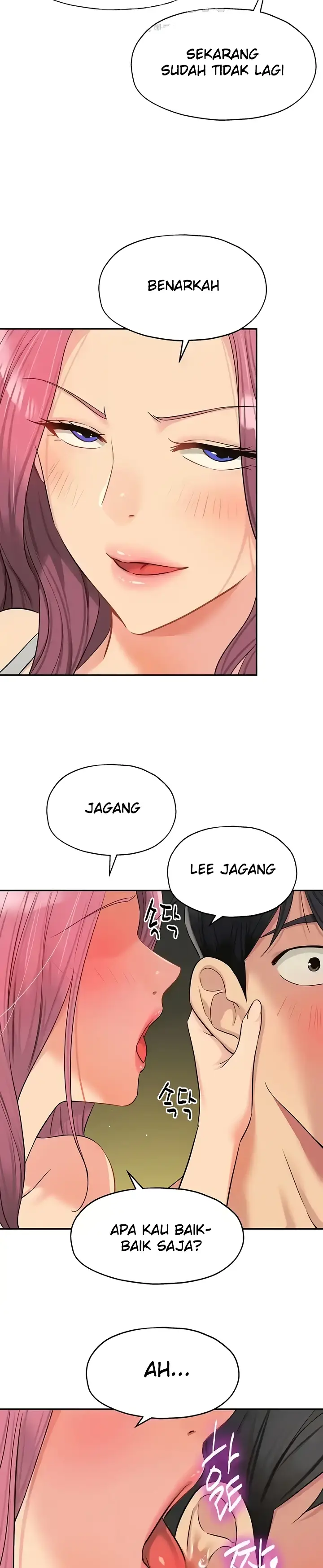 image-komik-the-pleasure-shop-chapter-73-21/30