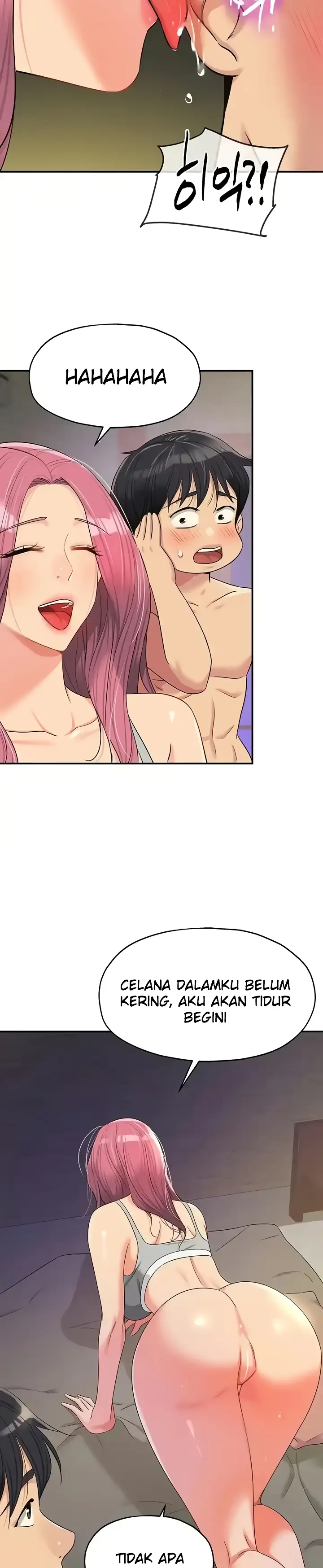 image-komik-the-pleasure-shop-chapter-73-22/30