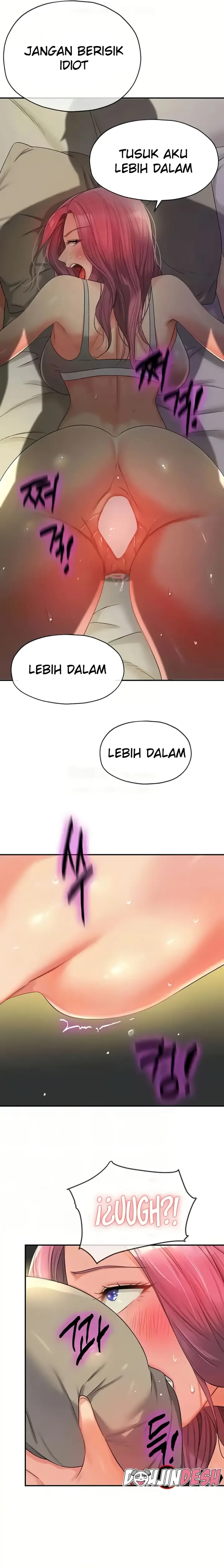 image-komik-the-pleasure-shop-chapter-74-1/19