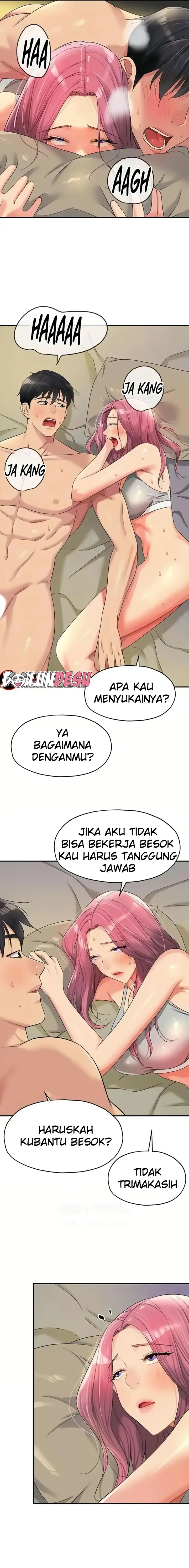 image-komik-the-pleasure-shop-chapter-74-4/19