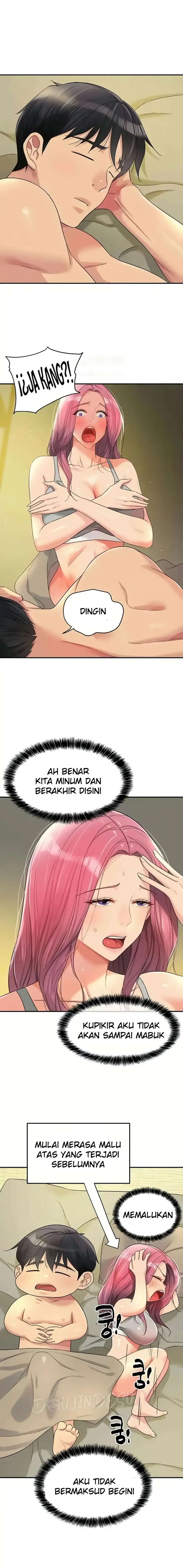 image-komik-the-pleasure-shop-chapter-74-7/19