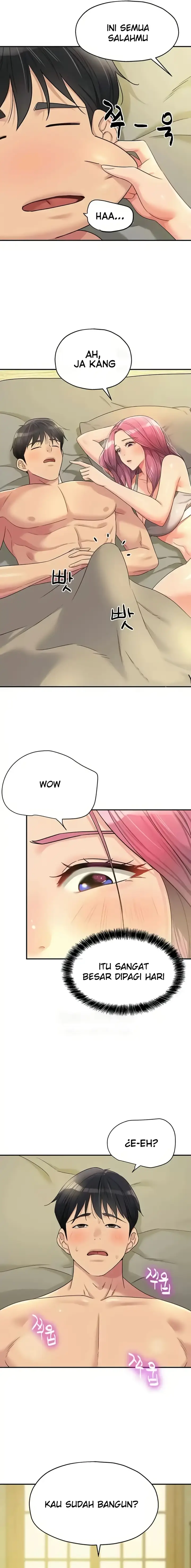 image-komik-the-pleasure-shop-chapter-74-8/19