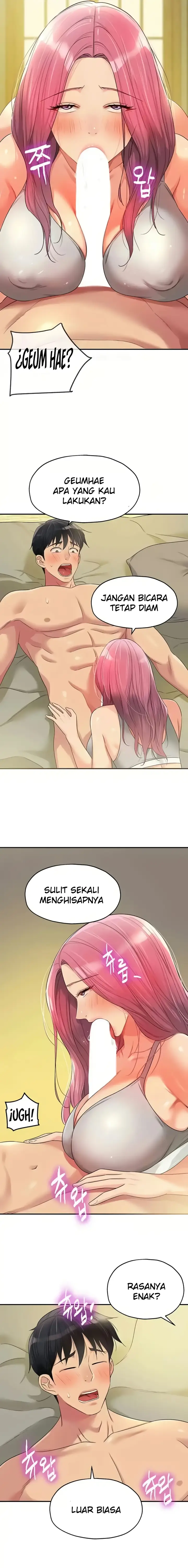 image-komik-the-pleasure-shop-chapter-74-9/19