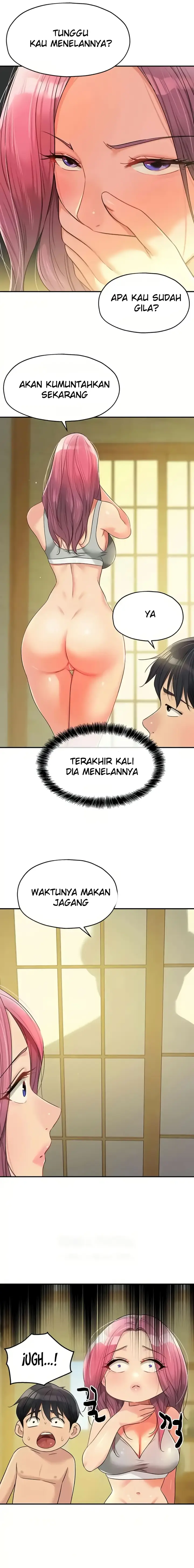 image-komik-the-pleasure-shop-chapter-74-11/19