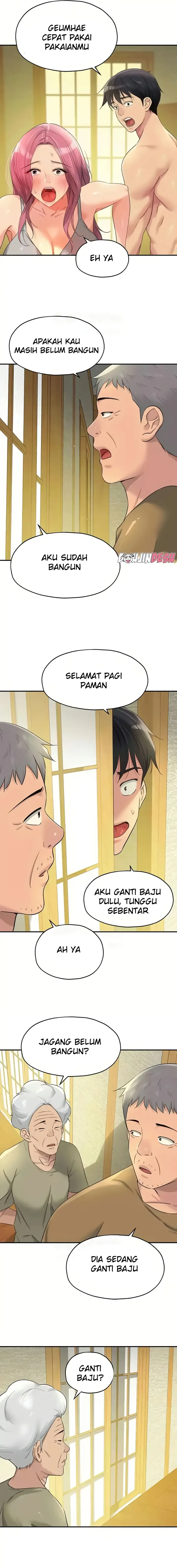 image-komik-the-pleasure-shop-chapter-74-12/19